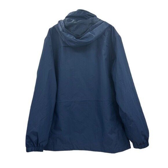 Camel Crown Mens XL Mountain Ski Jacket 3 in 1 Waterproof Winter Jacket Warm - Picture 3 of 9